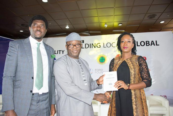 ___7111056___https:______static.pulse.com.gh___webservice___escenic___binary___7111056___2017___8___7___20___DSC_9696