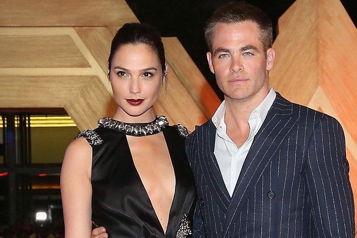 ___6779821___https:______static.pulse.com.gh___webservice___escenic___binary___6779821___2017___6___3___10___wonderwoman2