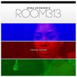Ijeoma Aniebo in "Room 313"