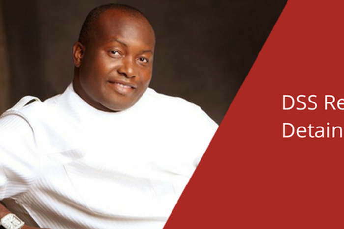 ___6449426___https:______static.pulse.com.gh___webservice___escenic___binary___6449426___2017___3___30___8___Copy+of+WORLD_1