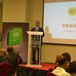 35 young business owners, start-ups receives financial grant from NYPF