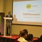 35 young business owners, start-ups receives financial grant from NYPF