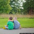 ___6565265___https:______static.pulse.com.gh___webservice___escenic___binary___6565265___2017___4___22___8___o-KIDS-KIND-570