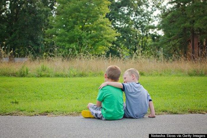 ___6565265___https:______static.pulse.com.gh___webservice___escenic___binary___6565265___2017___4___22___8___o-KIDS-KIND-570