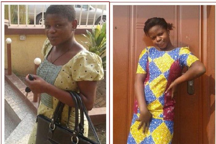 ___6281903___https:______static.pulse.com.gh___webservice___escenic___binary___6281903___2017___2___25___19___Mary-Faith