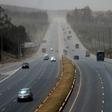 Road accidents are one of the leading causes of death in Ecuador