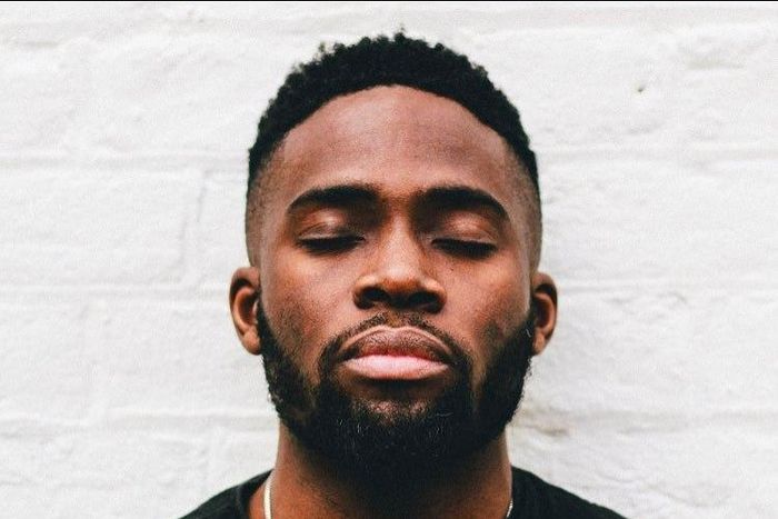 Juls - "Leap of Faith"