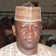 Alhaji Abdulaziz Yari, Zamfara state Governor