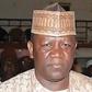 Alhaji Abdulaziz Yari, Zamfara state Governor