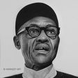 ___6906024___https:______static.pulse.com.gh___webservice___escenic___binary___6906024___2017___6___27___15___Buhari