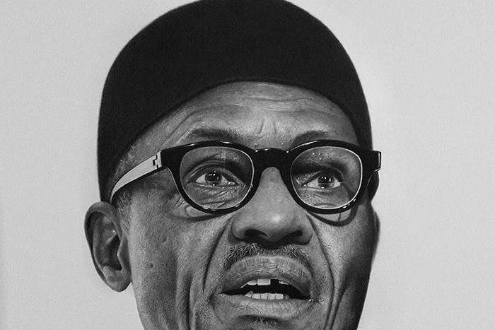 ___6906024___https:______static.pulse.com.gh___webservice___escenic___binary___6906024___2017___6___27___15___Buhari