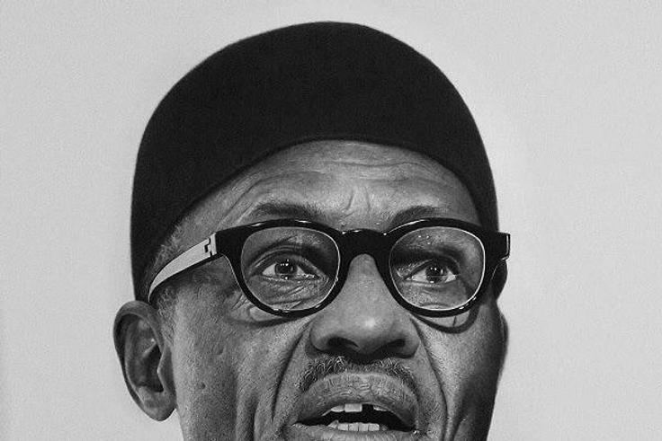 ___6906024___https:______static.pulse.com.gh___webservice___escenic___binary___6906024___2017___6___27___15___Buhari