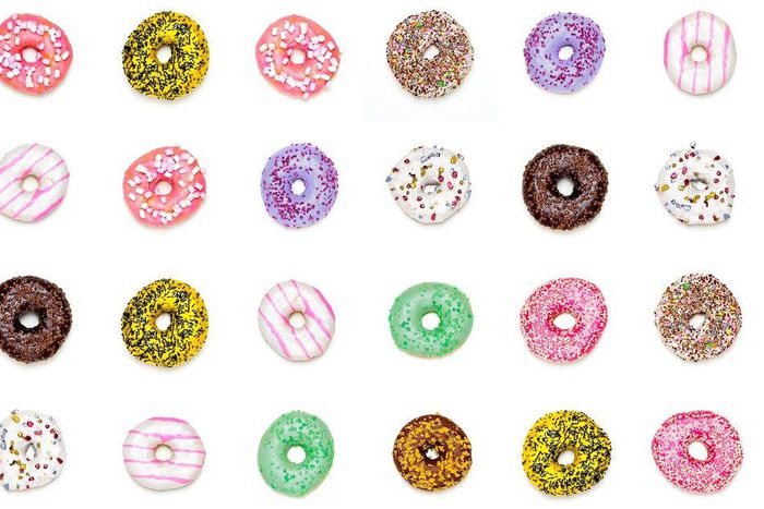 how many grams of carbs to lose weight