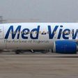 Medview Airline
