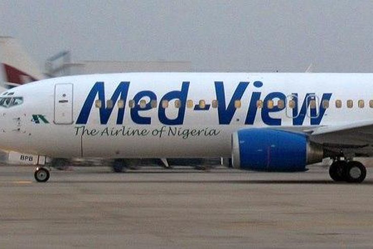 Medview Airline