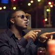 Ichaba - Baby Mama [Official Video] ft. Davido