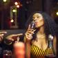 Ichaba - Baby Mama [Official Video] ft. Davido