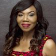 Betty Irabor