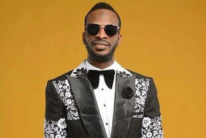 9ice says his songs encourage youths to work harder for properity and quality future.