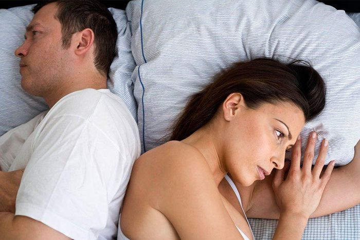 cheat on ex boyfriend