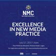 New Media Conference 2017