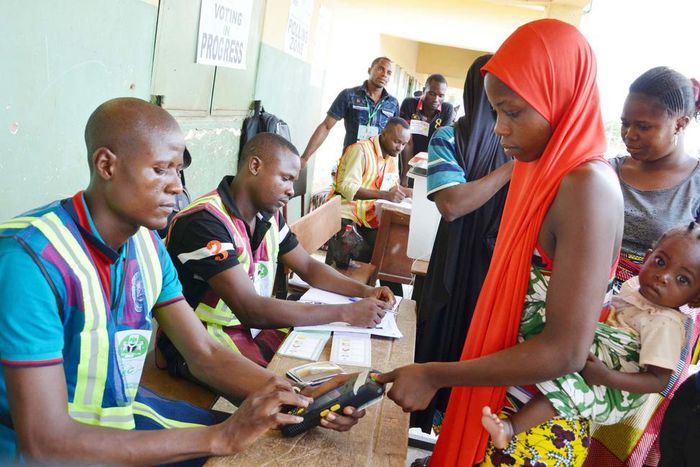 ___4907624___https:______static.pulse.com.gh___webservice___escenic___binary___4907624___2016___4___11___17___PIC.18.2016+FCT+AREA+COUNCIL+ELECTIONS+IN+ABUJA