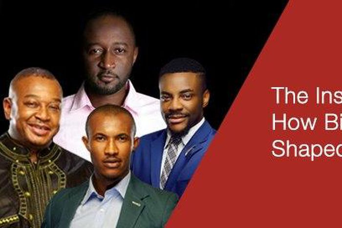 ___6451004___https:______static.pulse.com.gh___webservice___escenic___binary___6451004___2017___3___30___12___Gist-2