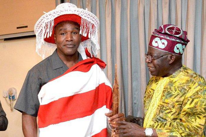 ___6731728___https:______static.pulse.com.gh___webservice___escenic___binary___6731728___2017___5___24___22___4-time-heavyweight-champion-Evander-Holyfield-visits-APC-National-Stalwart-Asiwaju-Bola-Tinubu-4