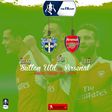 Sutton vs Arsenal preview [FA Cup]