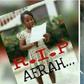 This is the height of wickedness as this man raped the 10-year-old to death