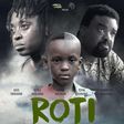 Roti poster