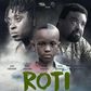 Roti poster