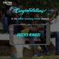 Tecno's Easter Giveaway.
