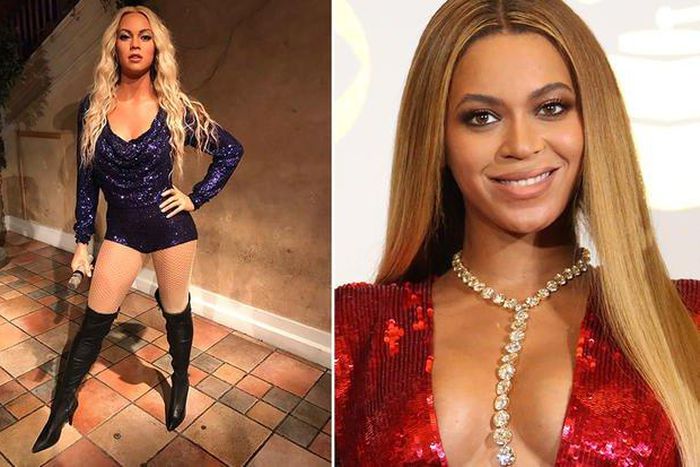 ___7030661___https:______static.pulse.com.gh___webservice___escenic___binary___7030661___2017___7___21___18______Everyone-Is-Freaking-Out-About-This-Celeb-Lookalike-Wax-Figure-Heres-Why