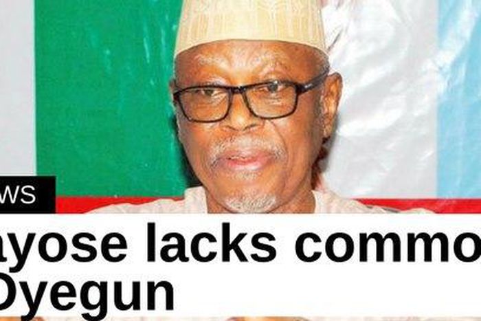 ___7062717___https:______static.pulse.com.gh___webservice___escenic___binary___7062717___2017___7___28___10___4