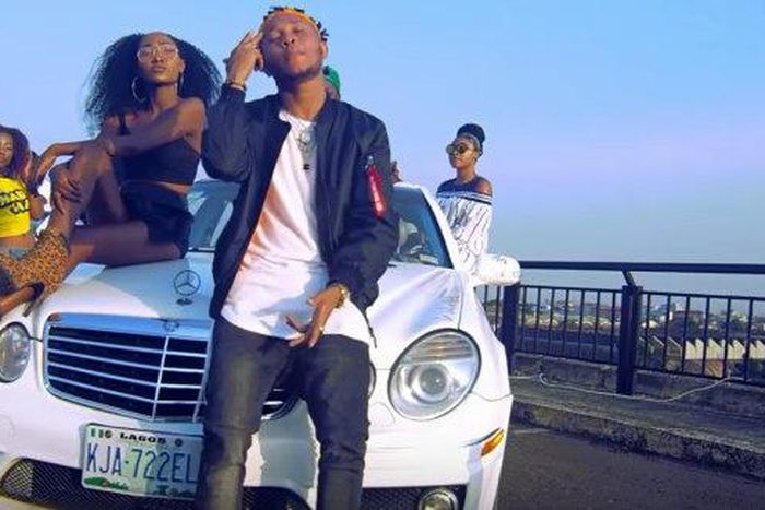 ___6181074___https:______static.pulse.com.gh___webservice___escenic___binary___6181074___2017___2___7___9___Viktoh+Mad+jam_1