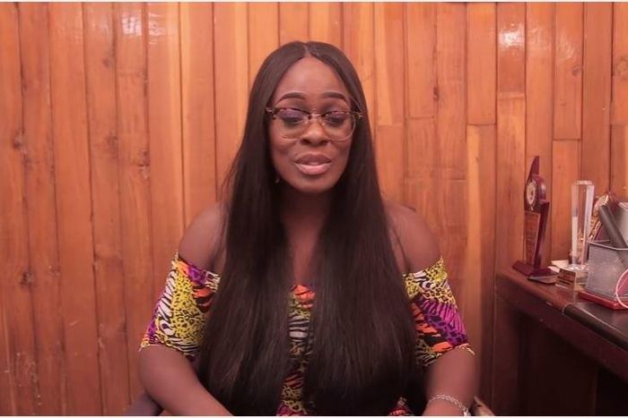 Uriel Diary sessions