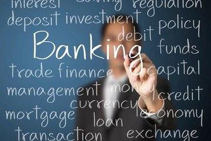 ___7055494___https:______static.pulse.com.gh___webservice___escenic___binary___7055494___2017___7___27___0___banking