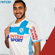 West Ham Rebel, Payet Completes Move To Marseille