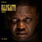 IllBliss - illygaty 7057.