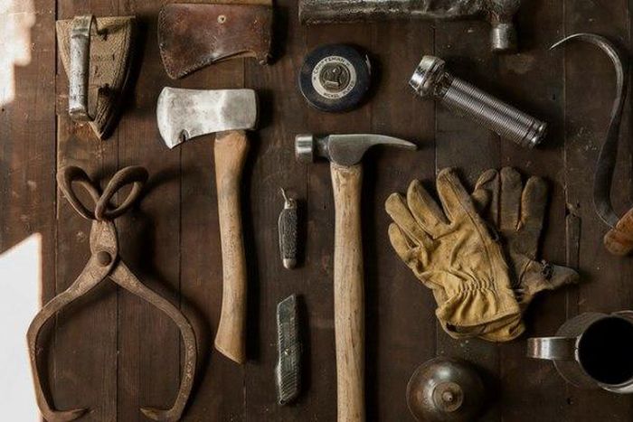 Habits you need to avoid on your path to success are part of the tools you need to be successful.