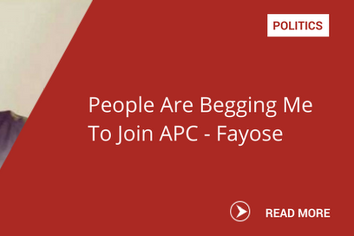 ___6412274___https:______static.pulse.com.gh___webservice___escenic___binary___6412274___2017___3___22___21___Copy+of+POLITICS