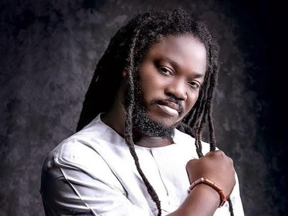 Daddy Showkey
