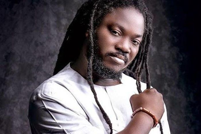 Daddy Showkey