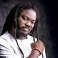 Daddy Showkey