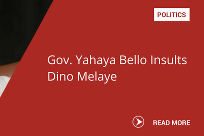 ___6839629___https:______static.pulse.com.gh___webservice___escenic___binary___6839629___2017___6___15___0___Copy+of+POLITICS