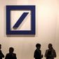 Germany's largest lender Deutsche Bank may sell off part of its asset management arm, valued by insiders at around 6.0 billion euros, Handelsblatt newspaper reported