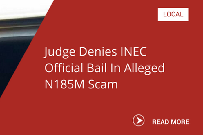 ___6801949___https:______static.pulse.com.gh___webservice___escenic___binary___6801949___2017___6___8___7___LOCAL+2