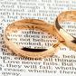 ___6610446___https:______static.pulse.com.gh___webservice___escenic___binary___6610446___2017___5___1___23___Bible-wedding-rings