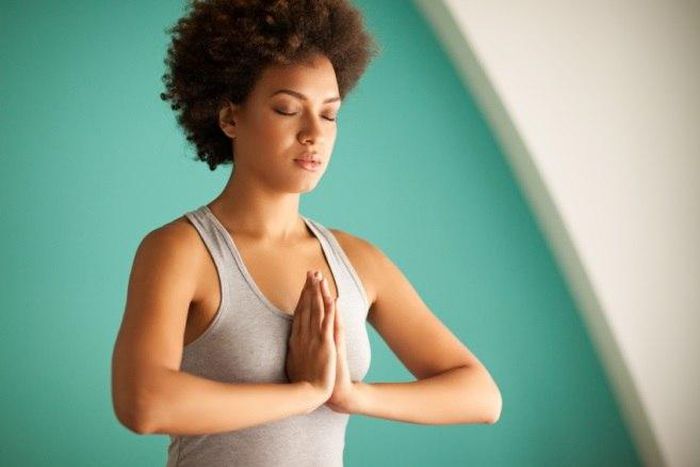 Any type of yoga comes with different perks.